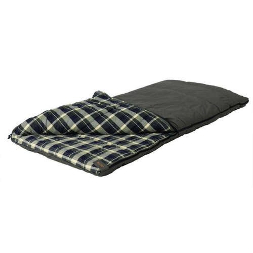 ALPS Outdoorz Redwood -10 Degree Sleeping Bag