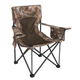 ALPS Outdoorz King Kong Camping Chair - Realtree Edge.jpg