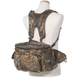 ALPS Outdoorz Big Bear Waist Pack - Realtree Xtra.jpg