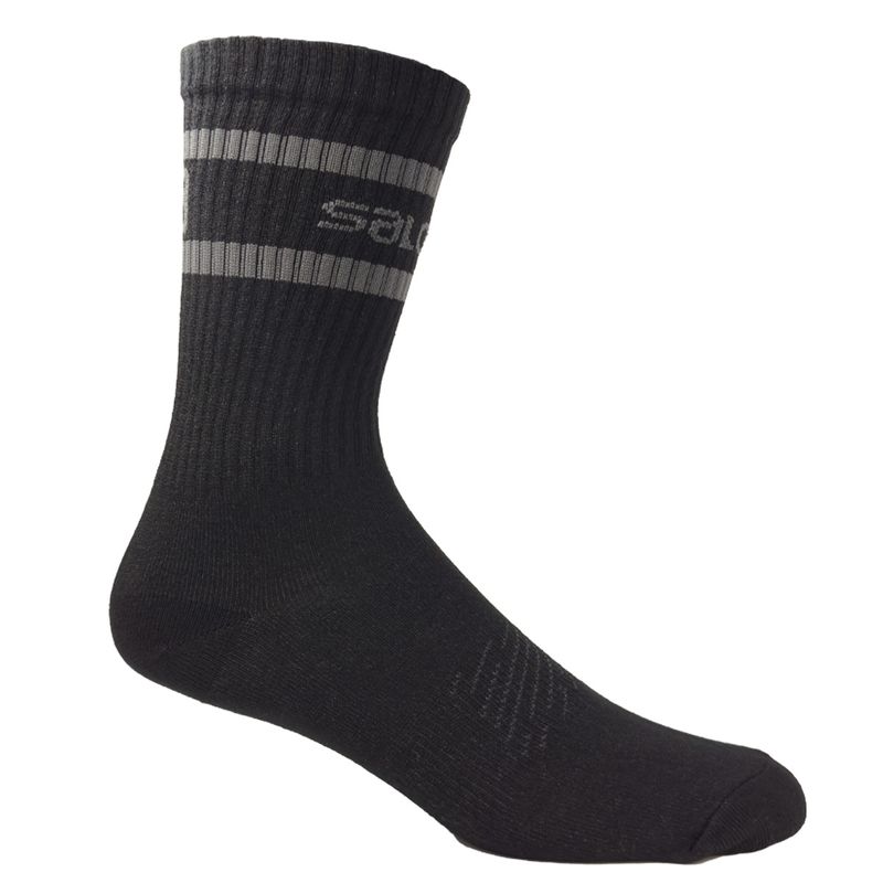 SAL-SH-SOCK-LIFE-CREW-3-PACK---Black---Grey.jpg