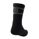 SAL-SH-SOCK-LIFE-CREW-3-PACK---Black---Grey.jpg