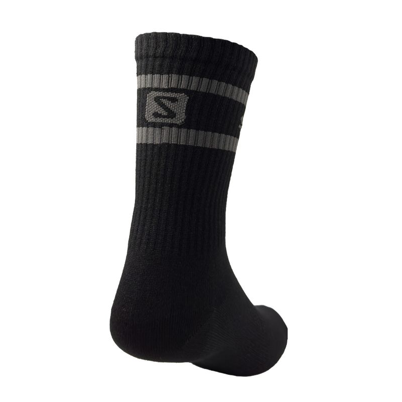 SAL-SH-SOCK-LIFE-CREW-3-PACK---Black---Grey.jpg