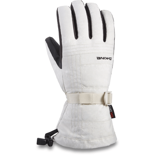 Dakine Capri Glove - Women's