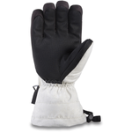 Dakine-Capri-Glove---Women-s---Crystal.jpg