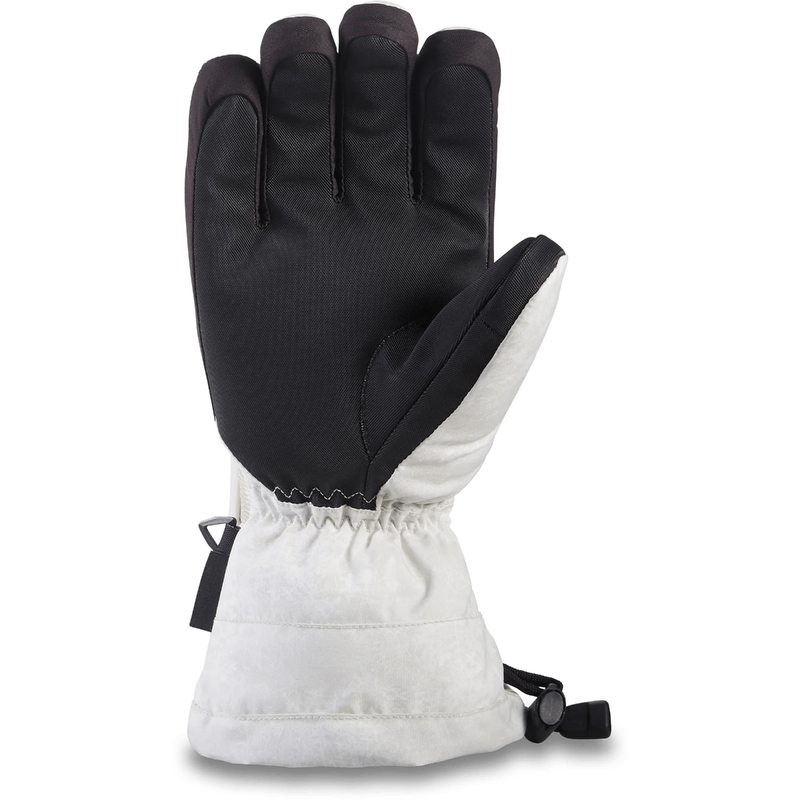Dakine-Capri-Glove---Women-s---Crystal.jpg