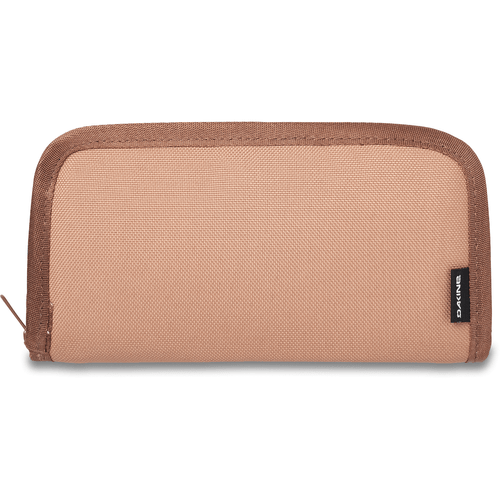 Dakine Luna Wallet