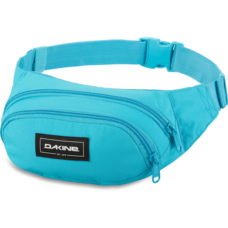 Dakine-Hip-Pack---Ai-Aqua.jpg