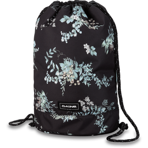 Dakine Cinch Pack 16L Drawstring Bag