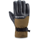 Dakine Tacoma Glove - Men's - Blue / Graphite.jpg