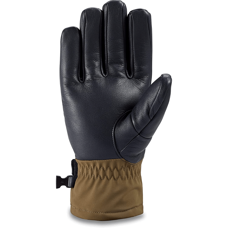 Dakine-Tacoma-Glove---Men-s---Blue---Graphite.jpg