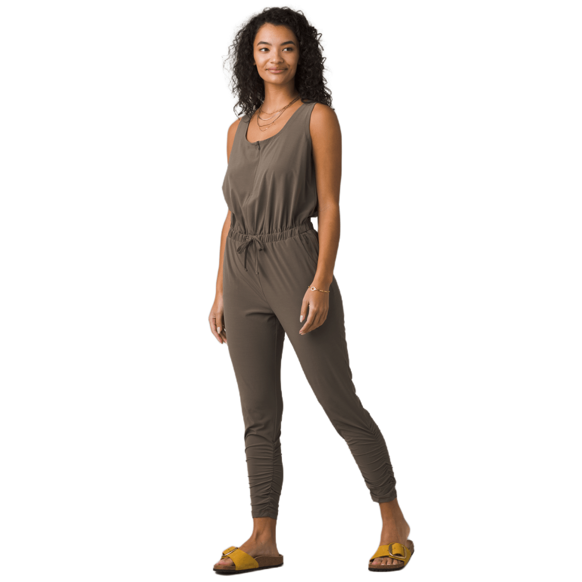 railay jumpsuit prana