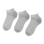 SAL-SH-SOCK-LIFE-LOW-ANKLE-3-PACK---Grey---White.jpg