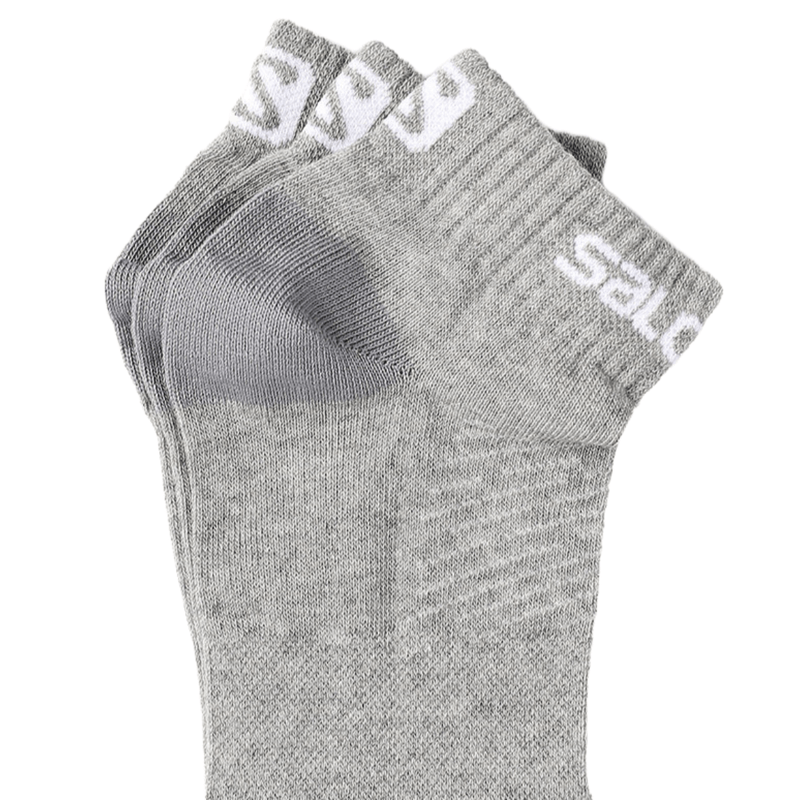 SAL-SH-SOCK-LIFE-LOW-ANKLE-3-PACK---Grey---White.jpg