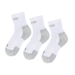 Salomon-Active-Quarter-Crew-Sock--3-Pack----White---Grey.jpg