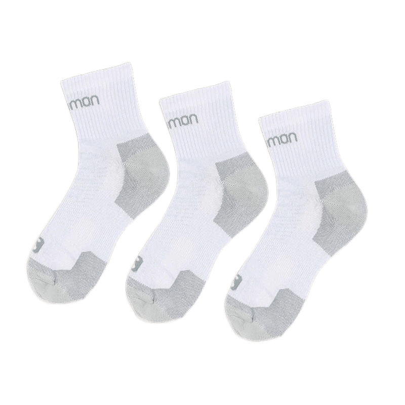 Salomon-Active-Quarter-Crew-Sock--3-Pack----White---Grey.jpg