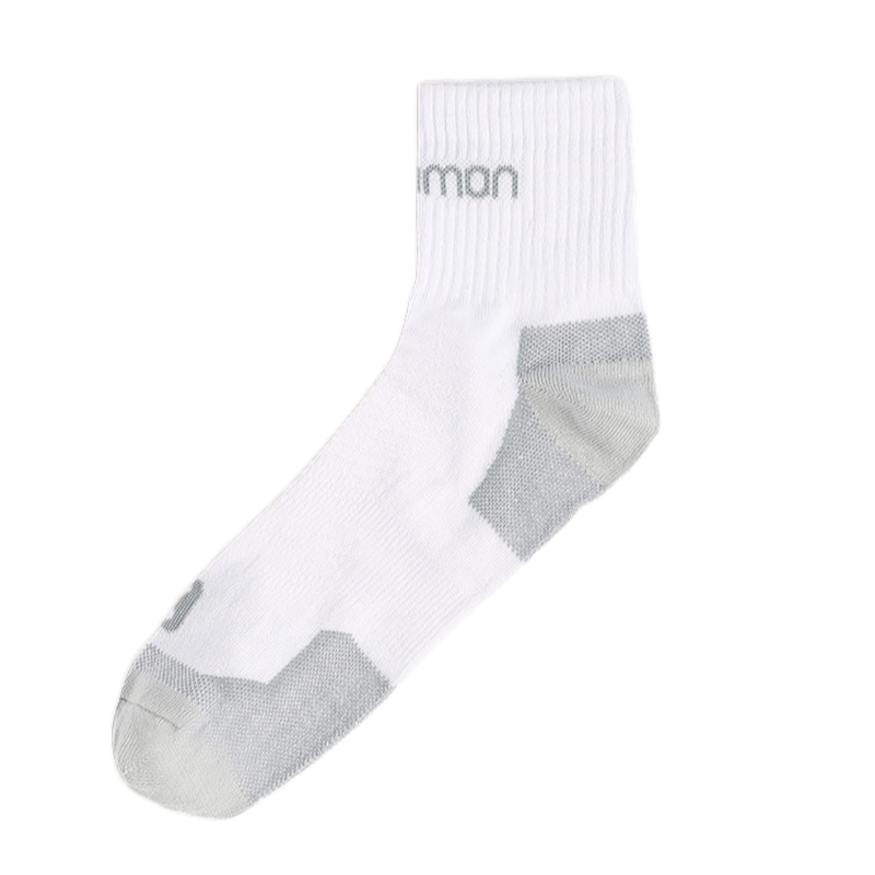 Salomon-Active-Quarter-Crew-Sock--3-Pack----White---Grey.jpg