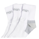 Salomon-Active-Quarter-Crew-Sock--3-Pack----White---Grey.jpg