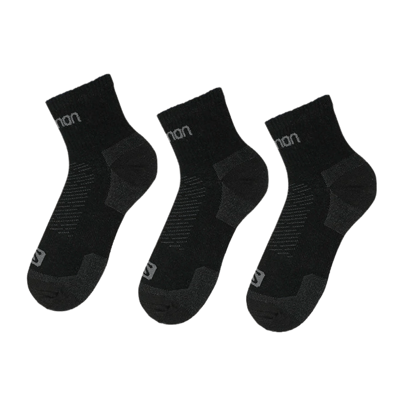 Salomon-Active-Quarter-Crew-Sock--3-Pack----Black---Grey.jpg