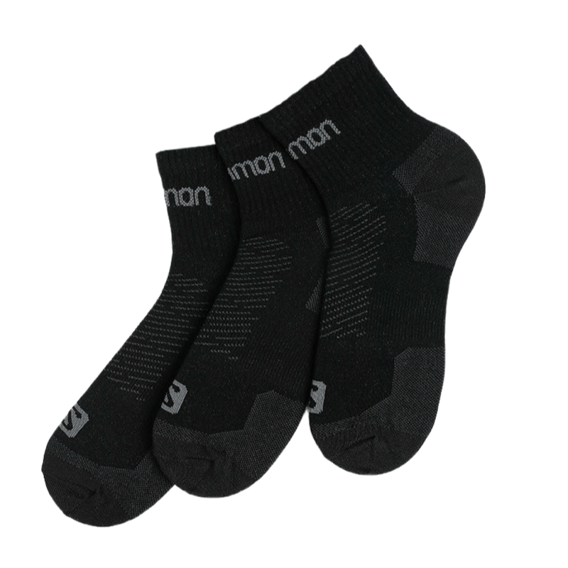 Salomon-Active-Quarter-Crew-Sock--3-Pack----Black---Grey.jpg