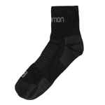 Salomon-Active-Quarter-Crew-Sock--3-Pack----Black---Grey.jpg