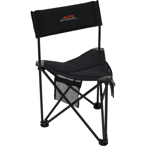 ALPS Outdoorz Rhino MC Folding Chair