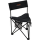 ALPS Outdoorz Rhino MC Folding Chair - Black.jpg