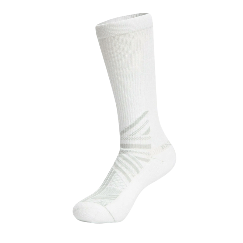 Thorlos-Experia-Silver-Over-The-Calf-Sock---White.jpg