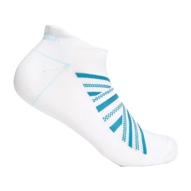 Thorlos-Experia-Silver-No-Show-Tab-Low-Cut-Sock---White.jpg