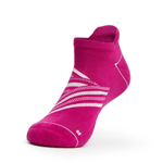 Thorlos-Experia-Silver-No-Show-Tab-Low-Cut-Sock---Pink.jpg