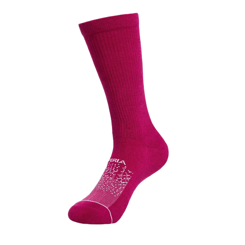 Thorlos-Experia-Silver-Crew-Sock---Pink.jpg