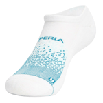 Thorlos-Experia-Thorlo-Experia-Silver-No-Show-Liner-Sock---White.jpg