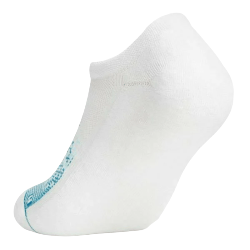 Thorlos-Experia-Thorlo-Experia-Silver-No-Show-Liner-Sock---White.jpg