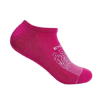 Thorlos-Experia-Thorlo-Experia-Silver-No-Show-Liner-Sock---Pink.jpg