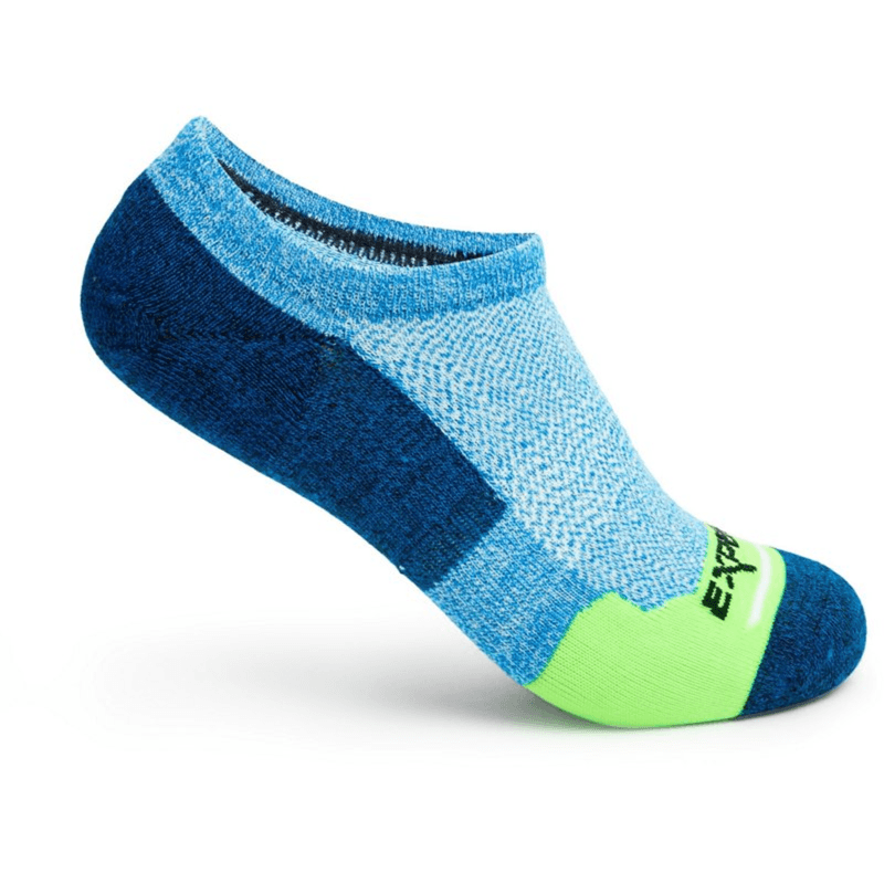 Thorlos-Experia-Green-Repreve-No-Show-Liner-Sock---Teal.jpg