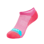 Thorlos-Experia-Green-Repreve-No-Show-Liner-Sock---Pink.jpg