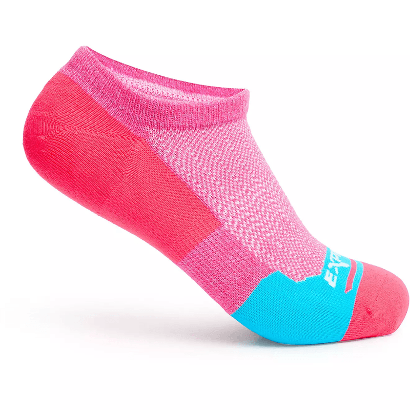 Thorlos-Experia-Green-Repreve-No-Show-Liner-Sock---Pink.jpg