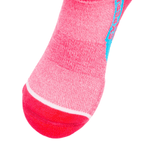 Thorlos-Experia-Green-Low-Cut-Sock---Pink.jpg
