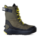 Dakine Liftie Lite Snow Boot - Men's - 02GREEN.jpg