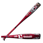 DeMarini-Voodoo-One-Piece---11--USA-Baseball-Bat---2023---17-oz.jpg