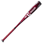 DeMarini-Voodoo-One-Piece---11--USA-Baseball-Bat---2023---17-oz.jpg