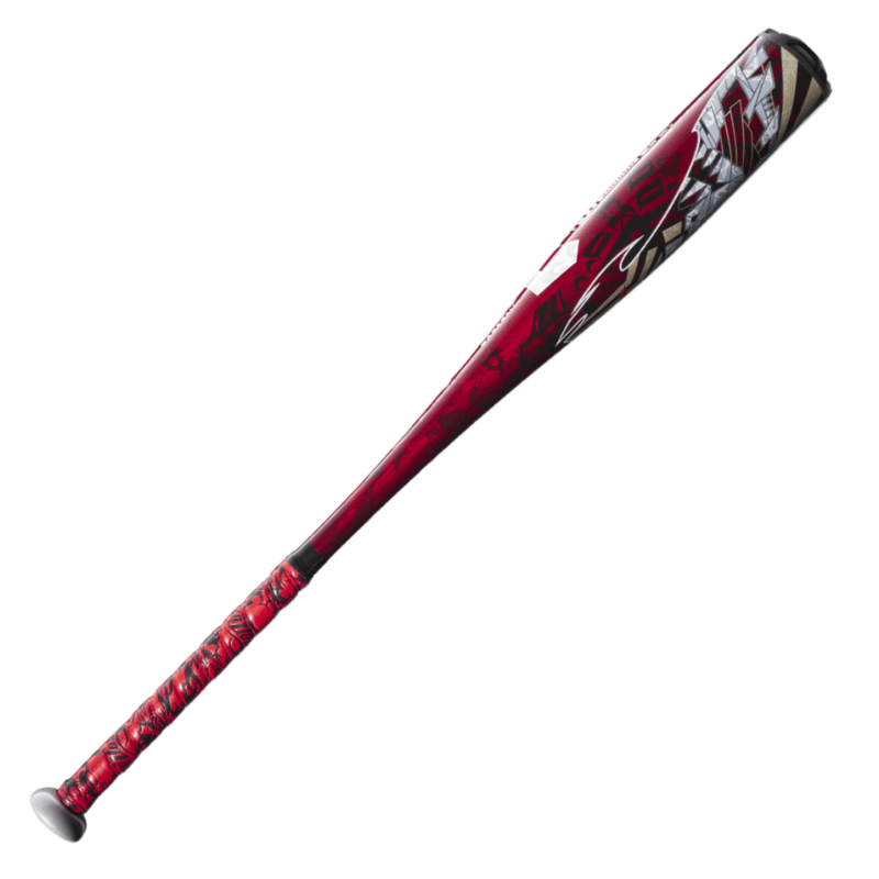 DeMarini-Voodoo-One-Piece---11--USA-Baseball-Bat---2023---17-oz.jpg