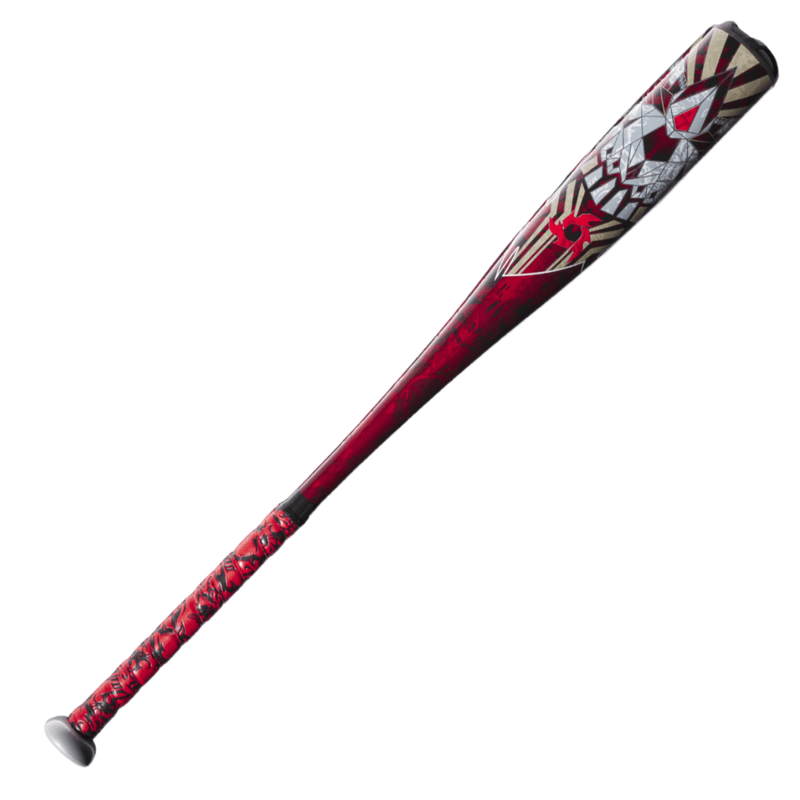 DeMarini-Voodoo-One-Piece---11--USA-Baseball-Bat---2023---17-oz.jpg