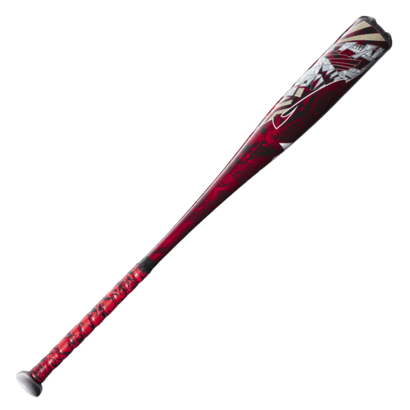 DeMarini-Voodoo-One-Piece---11--USA-Baseball-Bat---2023---17-oz.jpg