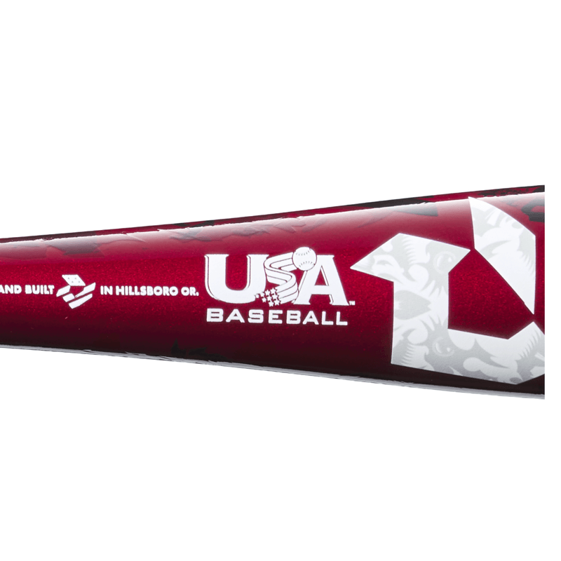 DeMarini-Voodoo-One-Piece---11--USA-Baseball-Bat---2023---17-oz.jpg