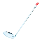 Eagle-Claw-19.5--Ice-Skimmer---Chipper
.jpg