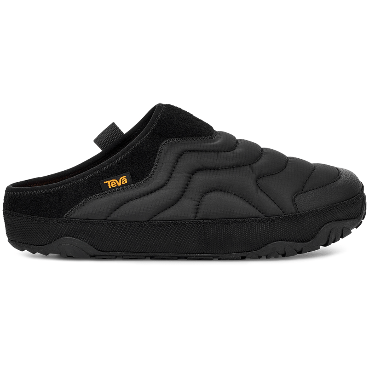 Teva slip on on sale sneakers