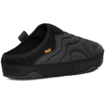 Teva-ReEmber-Terrain-Slip-on-Shoe---Men-s---Black.jpg