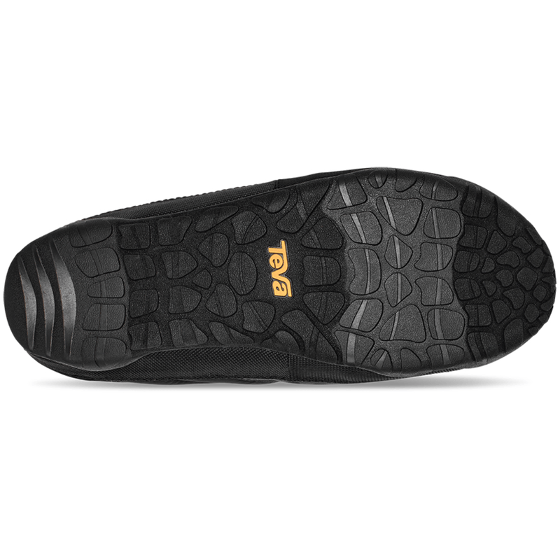 Teva ReEmber Terrain Slip-On Shoe - Men's - Als.com