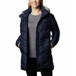 Columbia-Peak-To-Park-Mid-Insulated-Jacket---Women-s---Dark-Nocturnal.jpg