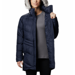 Columbia-Peak-To-Park-Mid-Insulated-Jacket---Women-s---Dark-Nocturnal.jpg